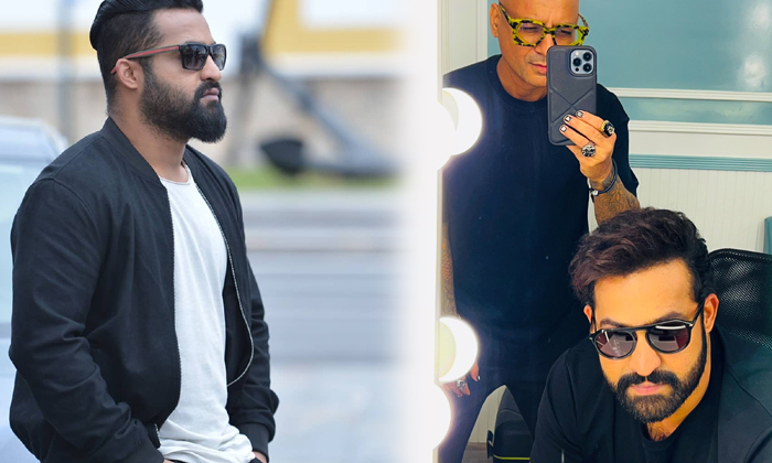 Young Tiger Junior Ntr Remuneration Become Hot Topic Details Here Goes Viral , Young Tiger Junior Ntr Remuneration Become Hot Topic Details Here Goes Viral ,-TeluguStop.com