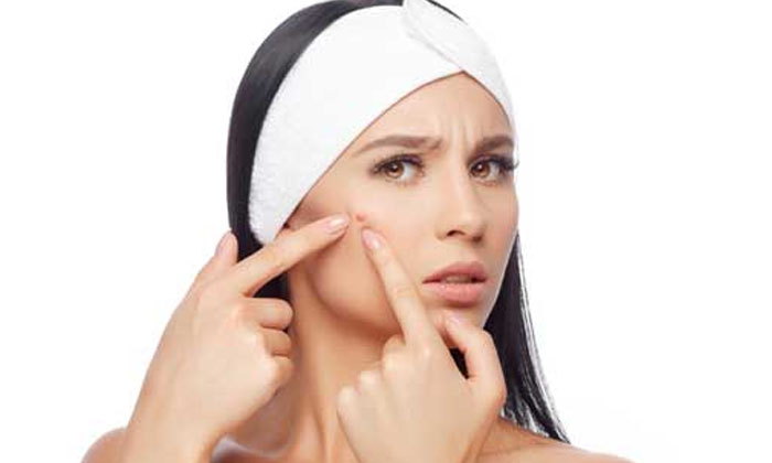 Telugu Tips, Face Cream, Skin, Latest, Natural Cream, Skin Care, Skin Care Tips,