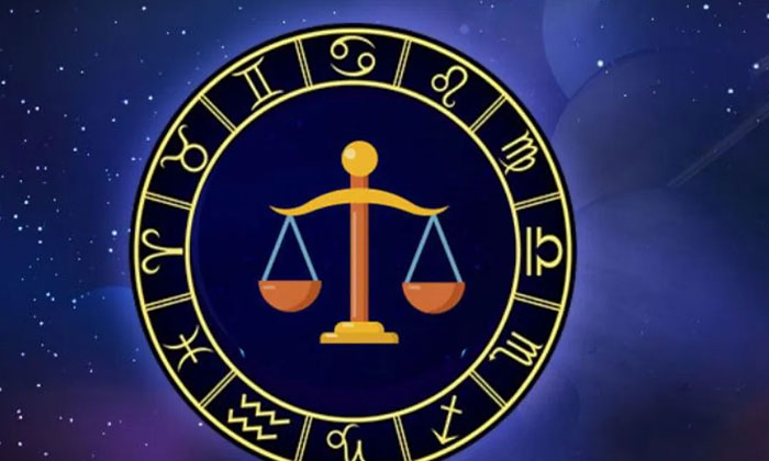 Telugu Astrology, Devotiona, Libra, Peaceful, Rashi Phalalu, Taurus, Zodiac-Telu