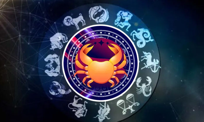  According To Astrology, Do These Zodiac Signs Live Long..? Zodiac Signs , Astrol-TeluguStop.com