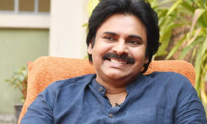 Telugu Agnyaatavaasi, Badri, Bhimla Nayak, Gabbar, Jalsa, Pawan Kalyan, Tammudu,