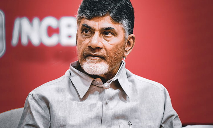  Acb Court Adjourned Judgment On Chandrababu House Remand Petition Till Tomorrow,-TeluguStop.com