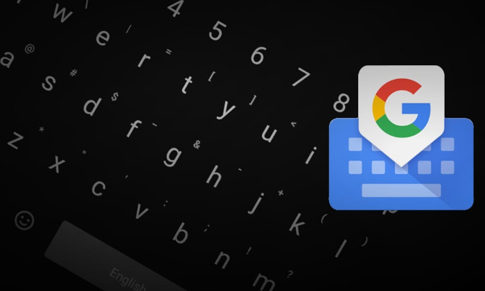 Telugu Ai Proof Read, Gboard Beta, Google Gboard-Technology Telugu