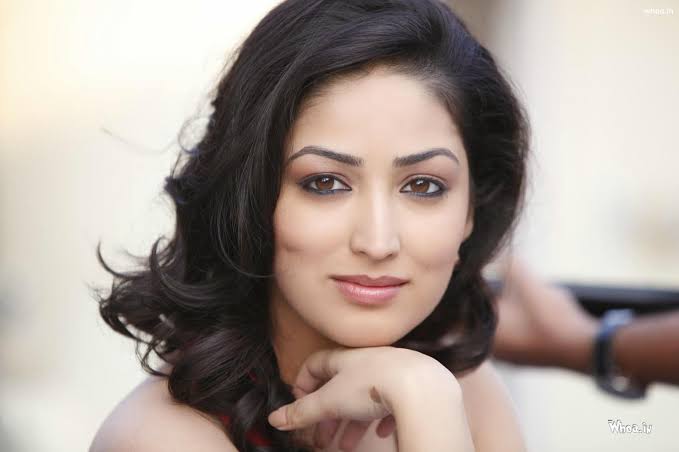  Yami Gautam Reflects On Being Tagged As “under-utilized” In Films-TeluguStop.com