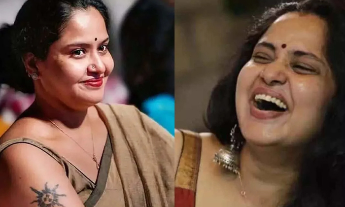 Telugu Bhagyaraju, Tamil Malayalam, Tamil Nadu, Tollywood-Telugu Stop Exclusive