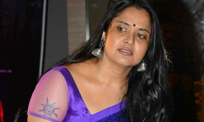  Actress Pragathi About Her Workouts , Actress Pragathi, Tamil Nadu, Bhagyaraju,-TeluguStop.com