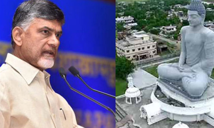 Telugu Amaravatiroad, Chandrababu, Skill Scam, Ys Jagan-Telugu Political News