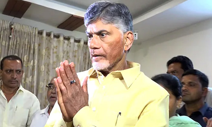 Telugu Ambati Rambabu, Ap Assembly, Ap, Balakrishna, Skill Scam, Ys Jagan-Telugu Telugu Ambati Rambabu, Ap Assembly, Ap, Balakrishna, Skill Scam, Ys Jagan-Telugu