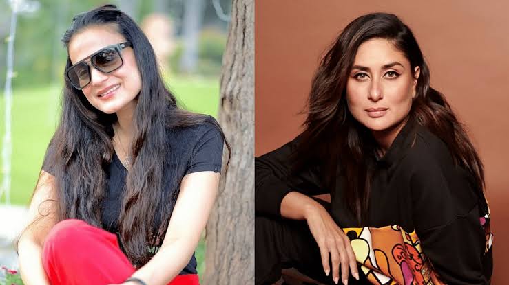  Why Kareena Kapoor Left ‘kaho Naa Pyaar Hai’ – Insights From A-TeluguStop.com