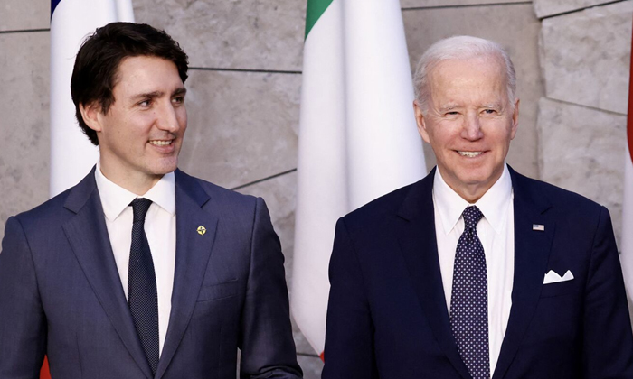 Telugu Al Qaeda, America, Bin Laden, Canada, Gaddafi, Khalistan, Saddam Hussein- Telugu Al Qaeda, America, Bin Laden, Canada, Gaddafi, Khalistan, Saddam Hussein-