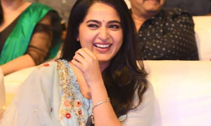 Telugu Anushka, Tollywood, Uv-Telugu Stop Exclusive Top Stories