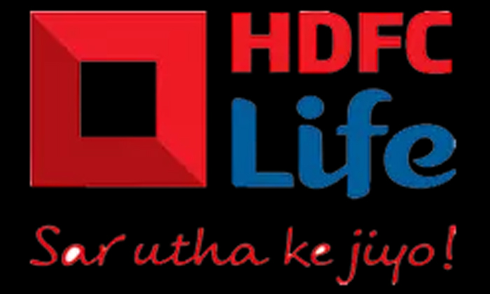 Telugu Returns, Mutual Funds, Funds-Latest News - Telugu