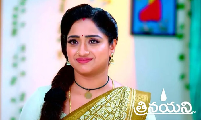 Telugu Aishwarya Pisse, Deepika Manne, Premaentha, Top, Trinayani, Tv, Tv Serial Telugu Aishwarya Pisse, Deepika Manne, Premaentha, Top, Trinayani, Tv, Tv Serial