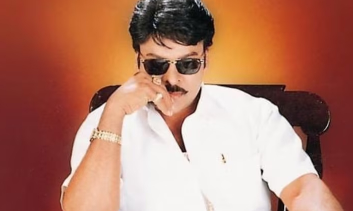 Telugu Ashwini Dutt, Mahesh Babu, Nagarjuna, Ram Charan, Vyjayanthi-Movie