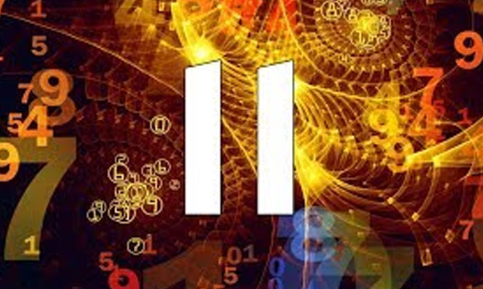 Telugu Astrology, Number, Numerology, Planet-Telugu Bhakthi