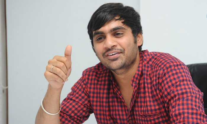  Bollywood Heroes Films With South Directors Details , Atlee Kumar , Sandeep R-TeluguStop.com