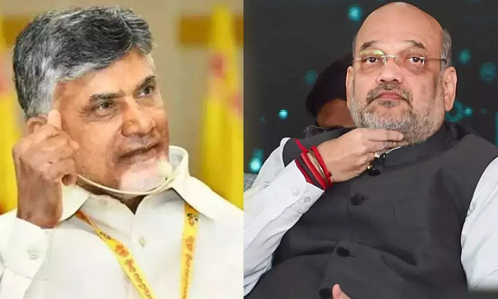 Telugu Ap, Bjptdp, Chandrababu, Pawan Kalyan-Politics Telugu Ap, Bjptdp, Chandrababu, Pawan Kalyan-Politics