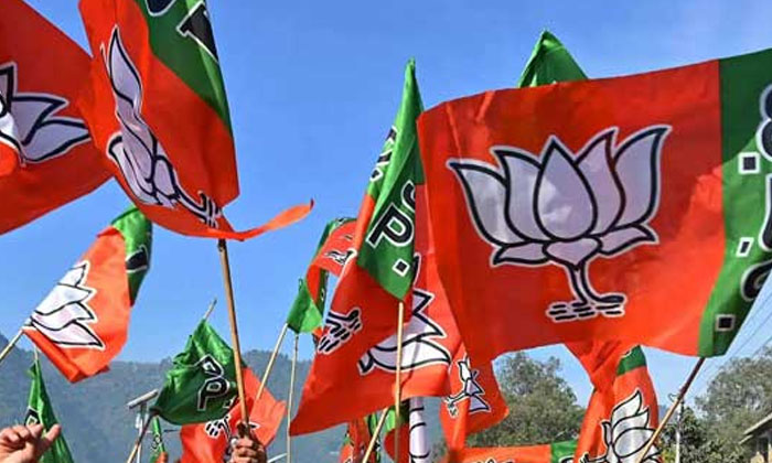 Telugu Congress, Dengue, Stalinindia, Narendra Modi-Politics