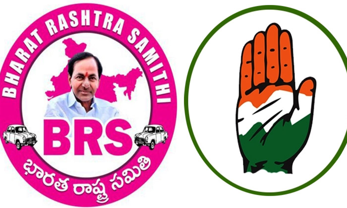 Telugu Bjpasembly, Bjp, Telangana-Telugu Top Posts
