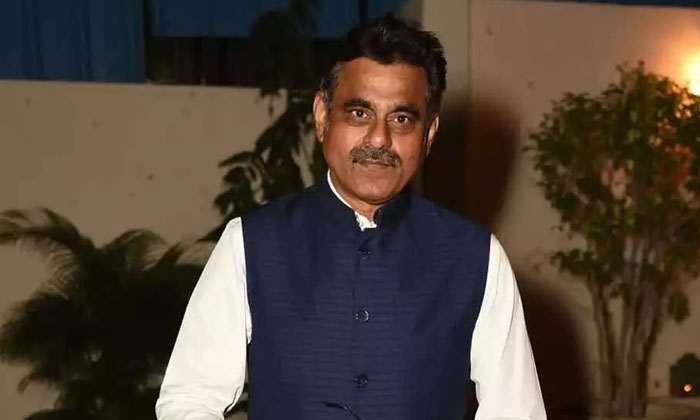 Telugu Bjps Master, Etela, Karnataka, Kondavisveshwar-Politics Telugu Bjps Master, Etela, Karnataka, Kondavisveshwar-Politics