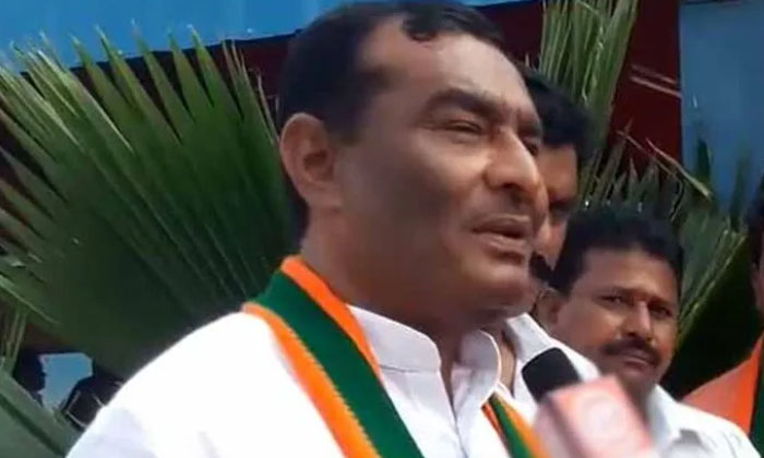 Telugu Bjps Master, Etela, Karnataka, Kondavisveshwar-Politics Telugu Bjps Master, Etela, Karnataka, Kondavisveshwar-Politics