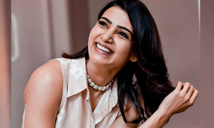 Telugu Brs, Myositis, Samantha, Tollywood-Latest News - Telugu