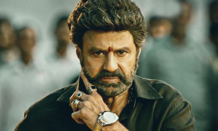  Nandamuri Balakrishna Fans Waiting For His Movies,Balakrishna,Nandamuri Balakris-TeluguStop.com