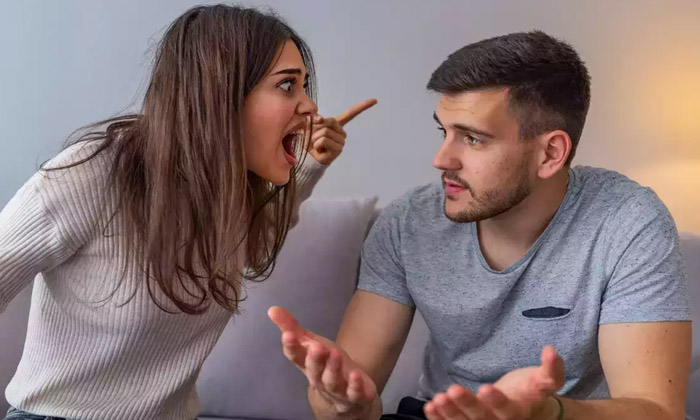 Telugu Beautiful, Bhakti, Devotional, Scholars-Latest News - Telugu Telugu Beautiful, Bhakti, Devotional, Scholars-Latest News - Telugu