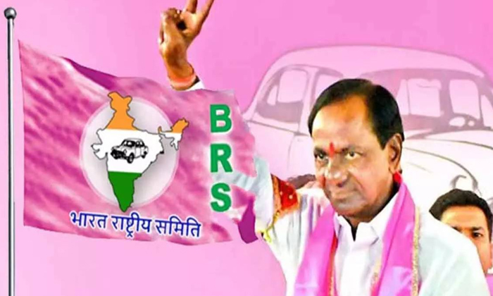 Telugu Balka Suman, Congress, Nallala Odelu, Revanth Reddy-Politics Telugu Balka Suman, Congress, Nallala Odelu, Revanth Reddy-Politics