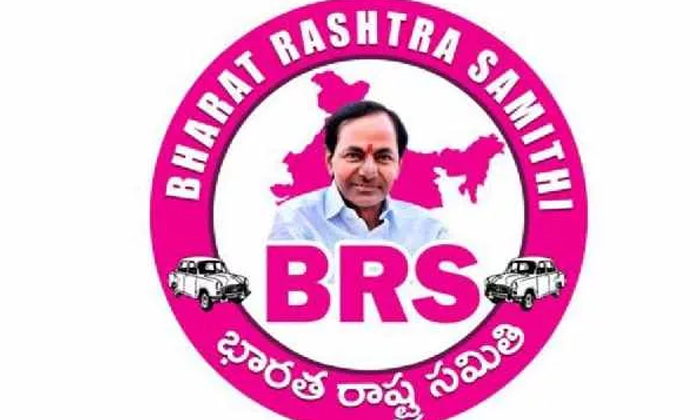 Big Shock For Brs Will It Be Difficult To Win In Chennuru , Chennuru , Brs , Bal Big Shock For Brs Will It Be Difficult To Win In Chennuru , Chennuru , Brs , Bal-TeluguStop.com