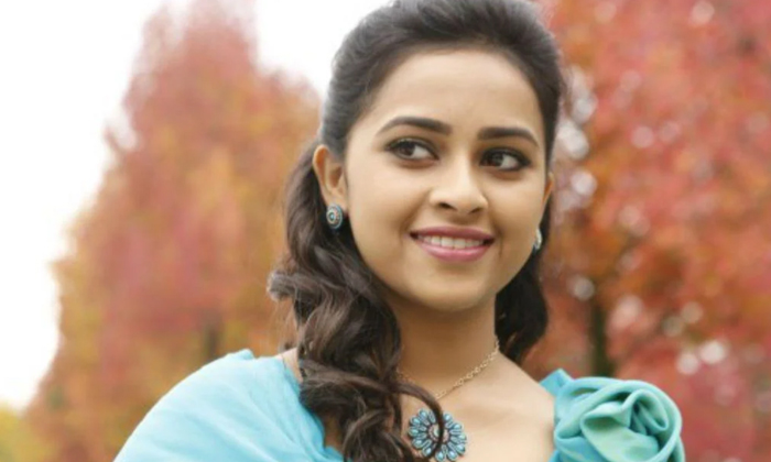 Telugu Bus, Kerintha, Maruthi, Sri Divya, Tamil, Tollywood, Vishal-Movie