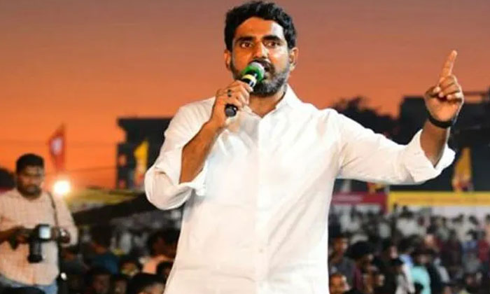 Telugu Ap, Chandra Babu, Cm Jagan, Jana Sena, Lokesh, Pawan Kalyan-Latest News -