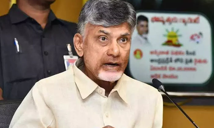 Telugu Amith Shah, Ap, Chandrababu, Cpi Yana, Ys Jagan-Telugu Political News