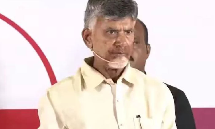  Chandrababu Babu Surety Future Guarantee From Day After Tomorrow, Chandrababu,-TeluguStop.com