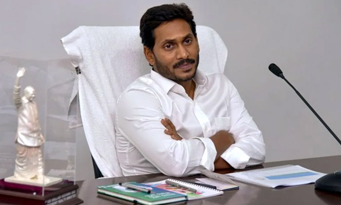 Telugu Chandrababu, Cm Jagan, Jana Sena, Lokesh, Pawan Kalyan, Tdp-Politics