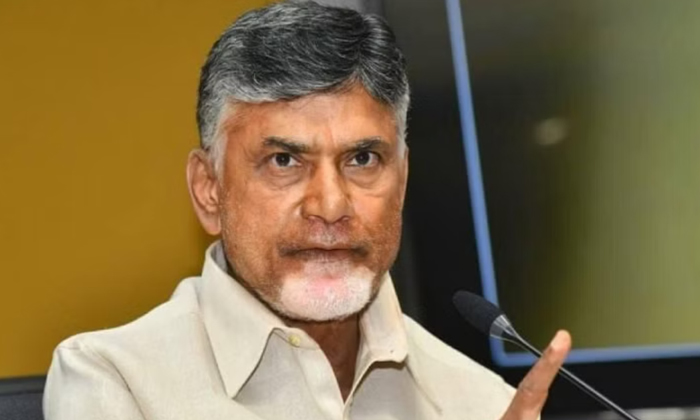 Telugu Amaravati, Ap, Chandrababu, Janasena, Pawan Kalyan-Politics