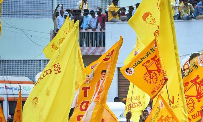 Telugu Chandrababu, Bhuvaneshwari, Lokesh, Welfare Schemes, Ys Jagan-Telugu Poli