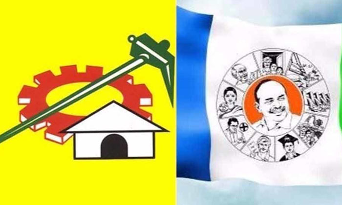 Telugu Chandrababu, Bhuvaneshwari, Lokesh, Welfare Schemes, Ys Jagan-Telugu Poli