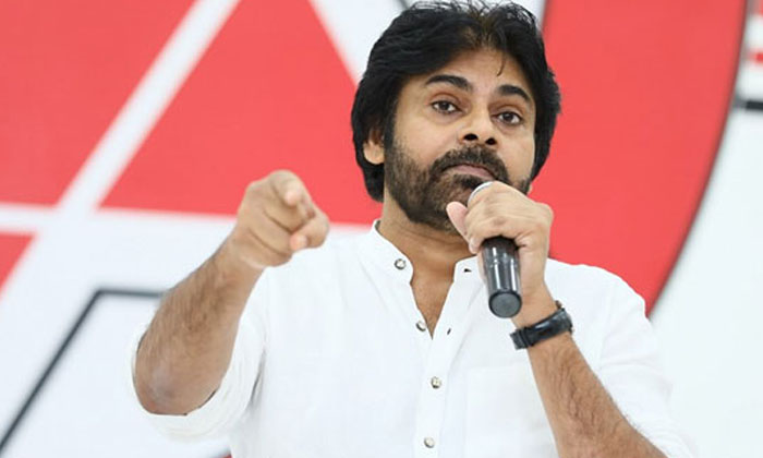 Telugu Ap, Chandrababu, Pawan Kalyan, Roja, Ysjagan-Politics