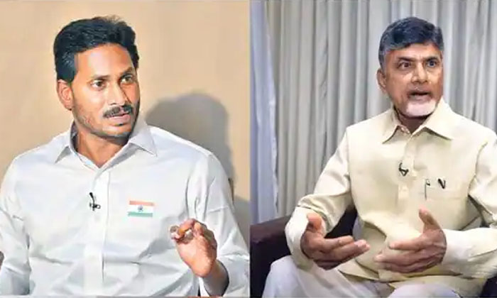 Telugu Ap, Chandrababu, Pawan Kalyan, Roja, Ys Jagan-Telugu Top Posts