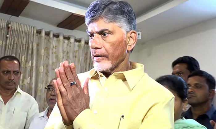 Telugu Ap, Chandrababu, Pawan Kalyan, Roja, Ysjagan-Politics