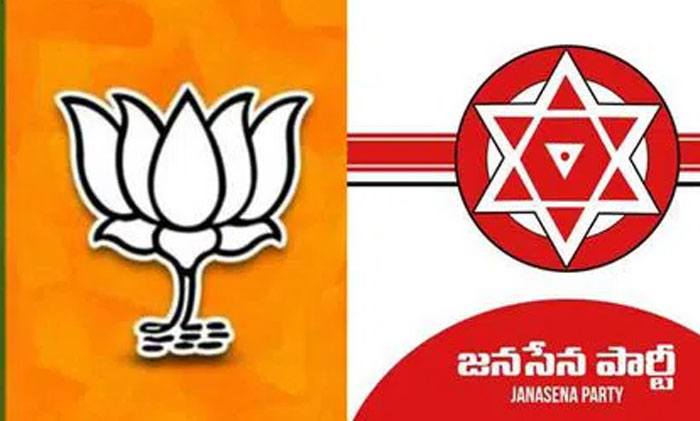 Telugu Ap, Chandrababu, Janasena, Pawan Kalyan, Varahi Yatra-Politics