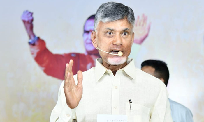 Telugu Amaravati, Ap, Chandrababu, Roja, Ys Jagan-Politics