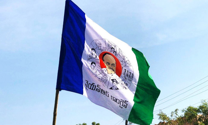 Telugu Chandrababu, Cm Jagan, Lokesh, Skill Scam, Ycp-Politics