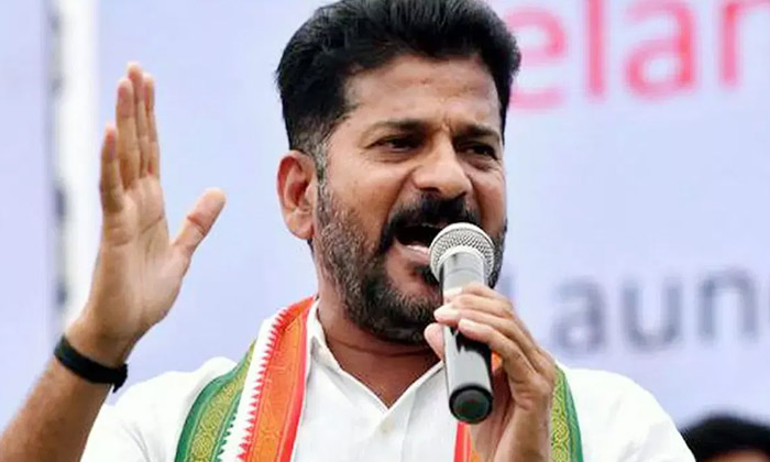  Chandrababu Arrest-revanth Silent , Chandrababu , Revanth Reddy , Tdp ,bandi Sa-TeluguStop.com