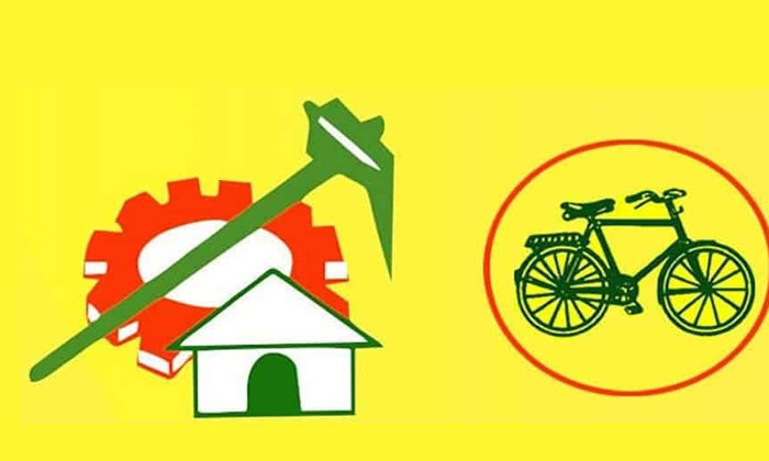 Telugu Ap, Chandrababu, Quash, Supreme-Telugu Political News