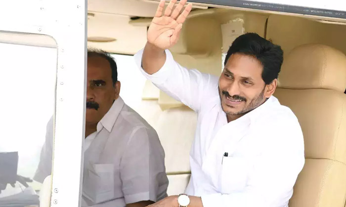 Telugu Amith Sha, Chandrababu, Jagan, Jagan Delhi, Modhi, Ysrcp-Politics