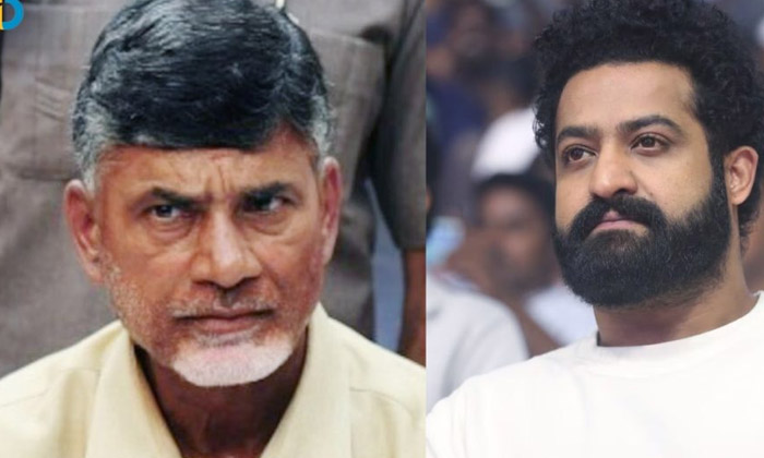 Telugu Ap, Chandrababu, Jagan, Juniuor Ntr, Tarak, Tarakaratna-Politics