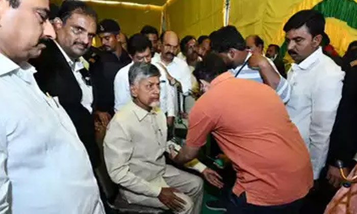 Telugu Ap, Chandrababu, Jagan, Juniuor Ntr, Tarak, Tarakaratna-Politics