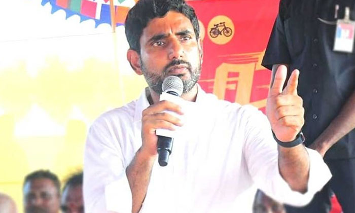 Telugu Amaravatiroad, Ap, Delhi, Handrababuskill, Lokesh-Politics